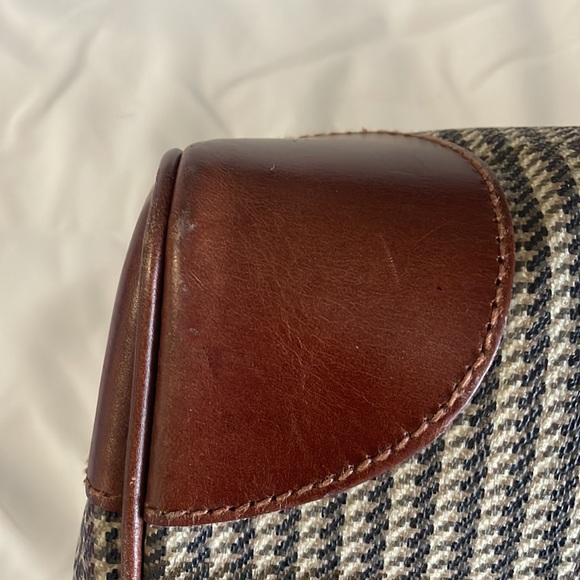 POLO Vintage handbag - Picture 4 of 11